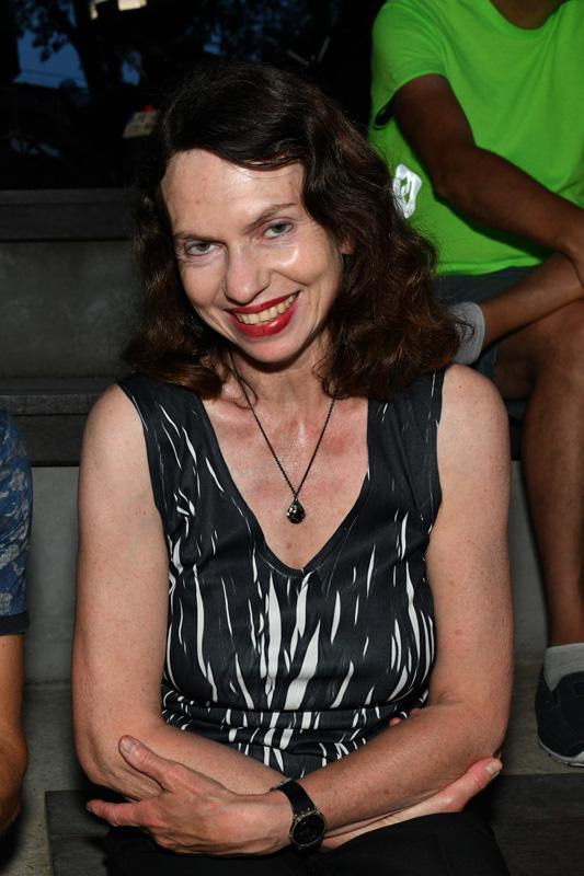min 2023 06 17 Alfortville 140